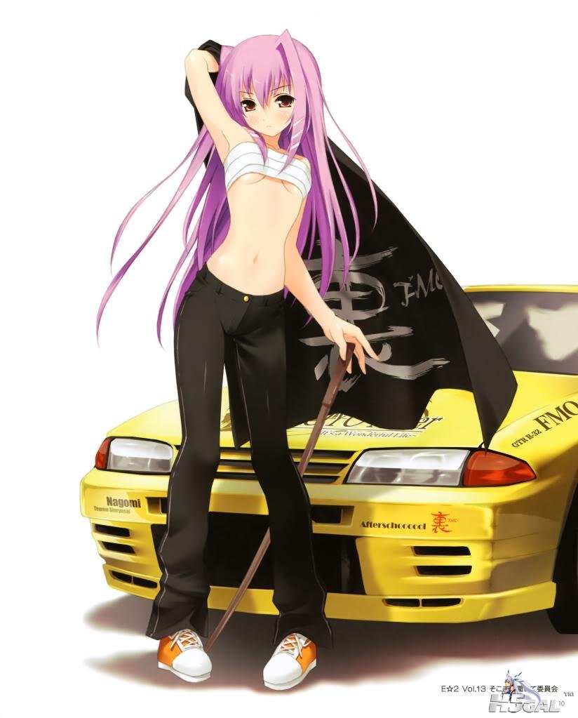 tte789ery789tr.JPG