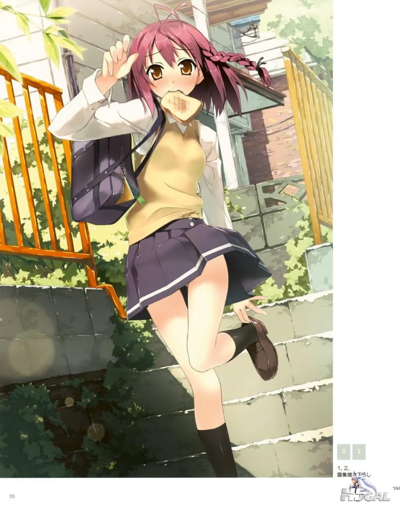 ef5e5f6e4.JPG