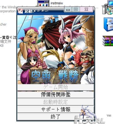 (~2DM5T5MC71{J1SGV]86YD.jpg