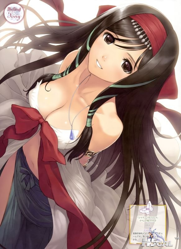 killler365_4e53c0b80647513.jpg