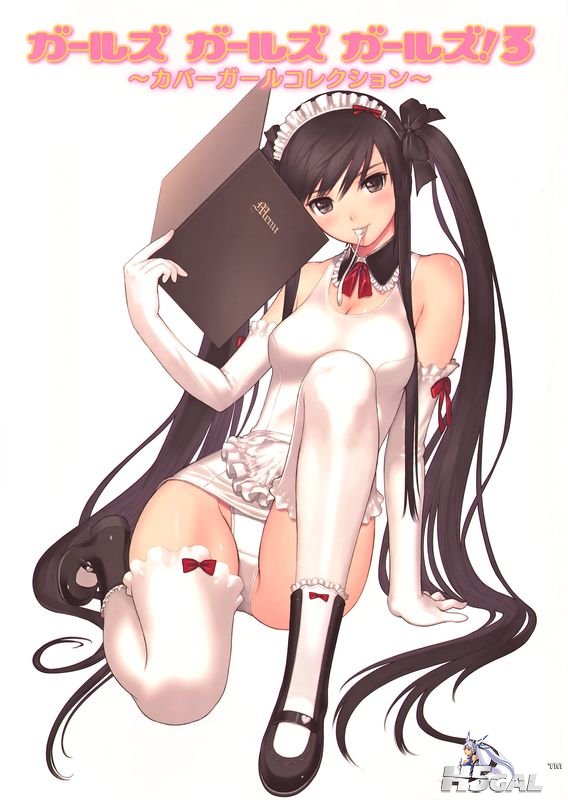 killler365_4e53c9e59e10581.jpg
