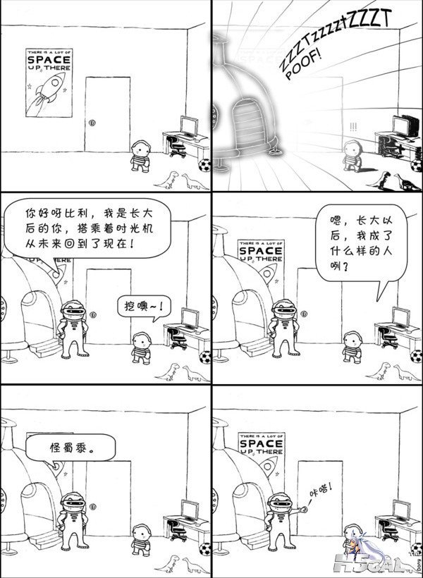 2222.jpg