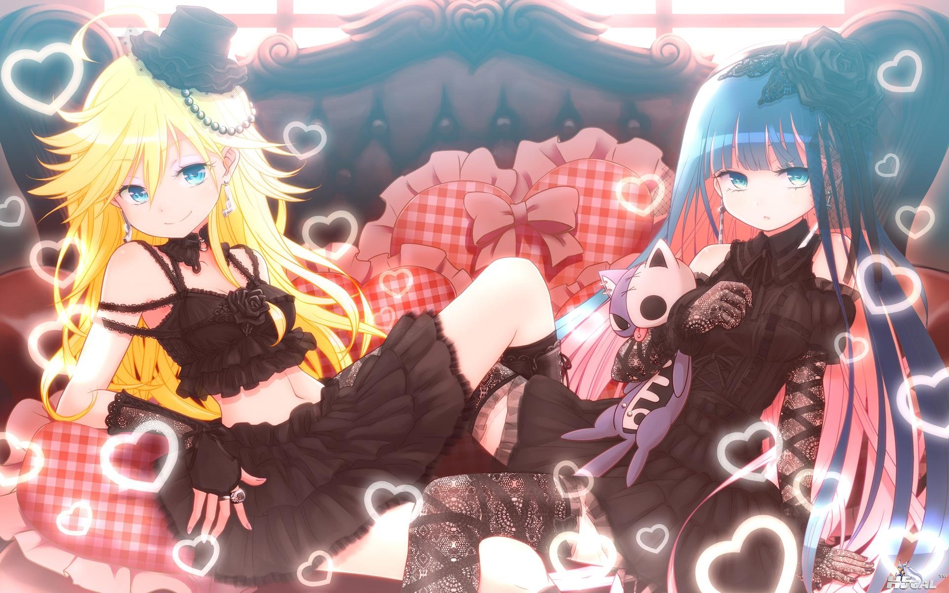 Konachan_com - 89379 kuinji_51go panty_&_stocking_with_garterbelt panty_(charact.jpg