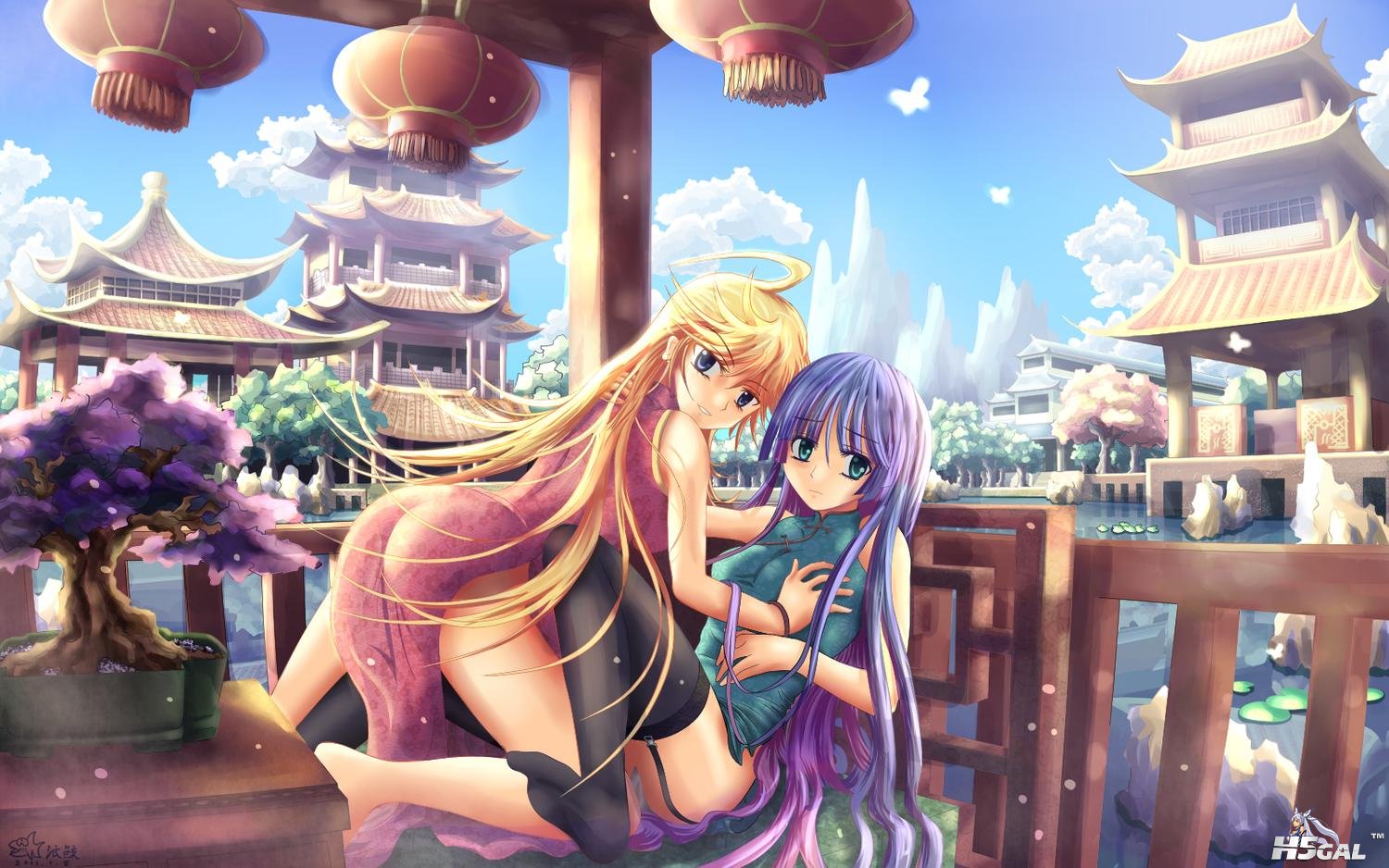 Konachan_com - 92870 sample.jpg