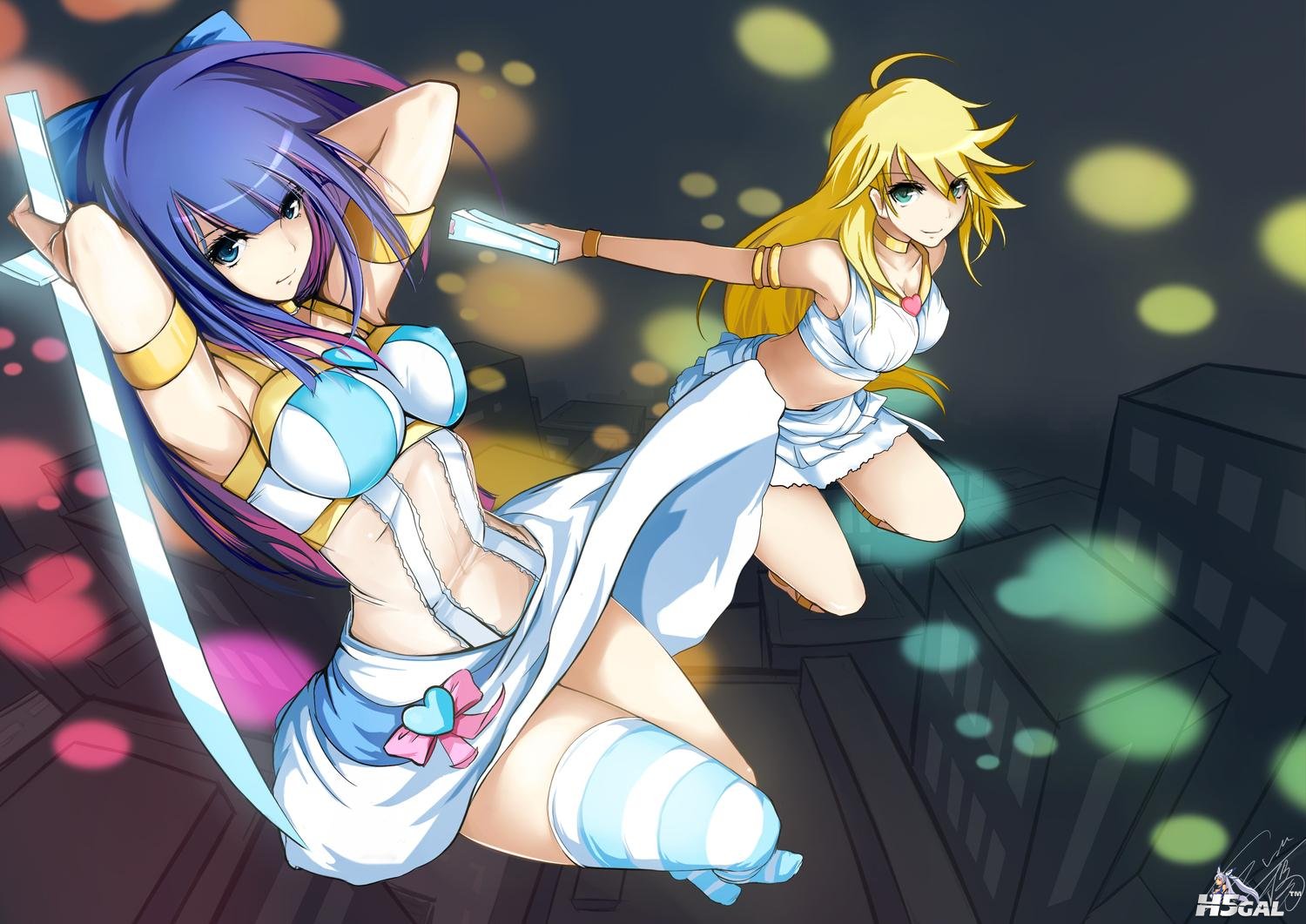 Konachan_com - 93562 sample.jpg