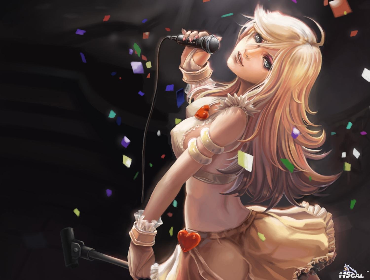 Konachan_com - 94488 sample.jpg