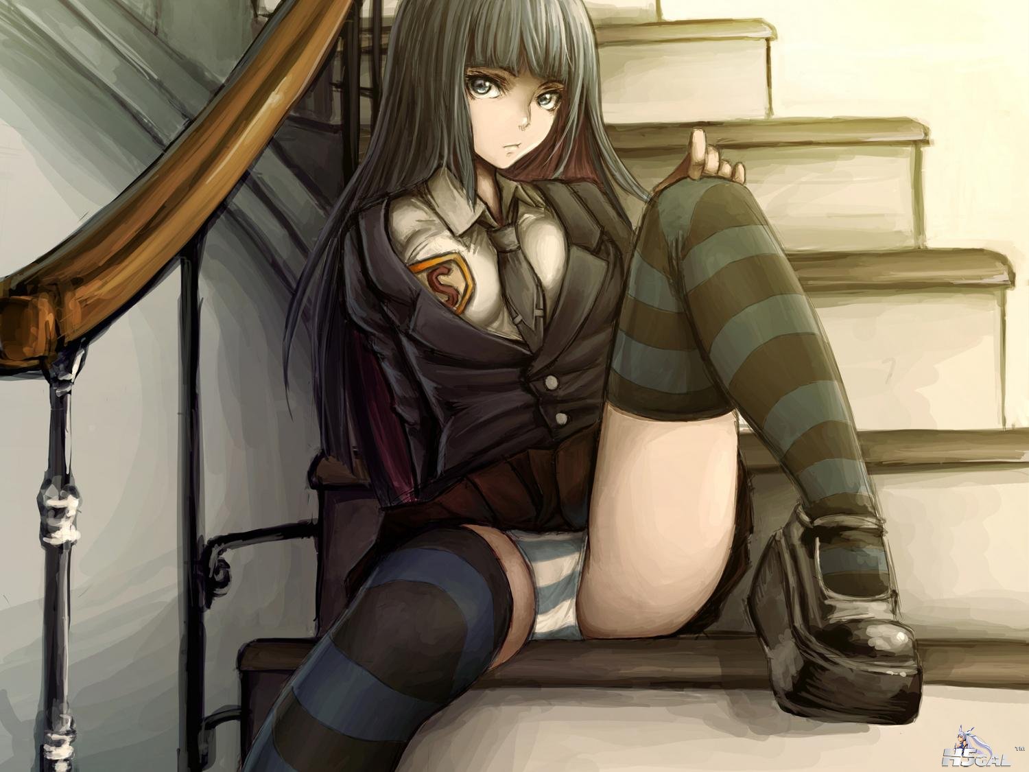 Konachan_com - 96999 sample.jpg