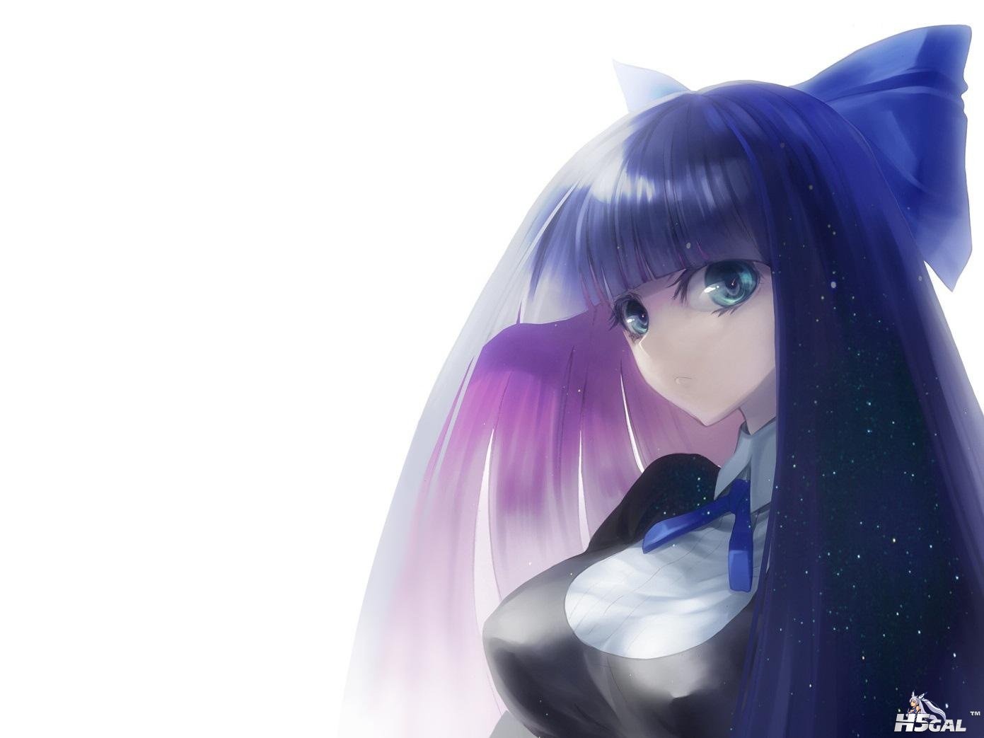 Konachan_com - 106526 bow bun-o panty_&_stocking_with_garterbelt stocking_(chara.jpg