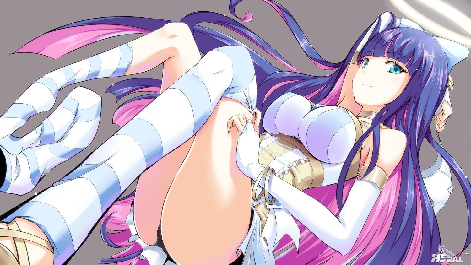 Konachan_com - 111883 sample.jpg