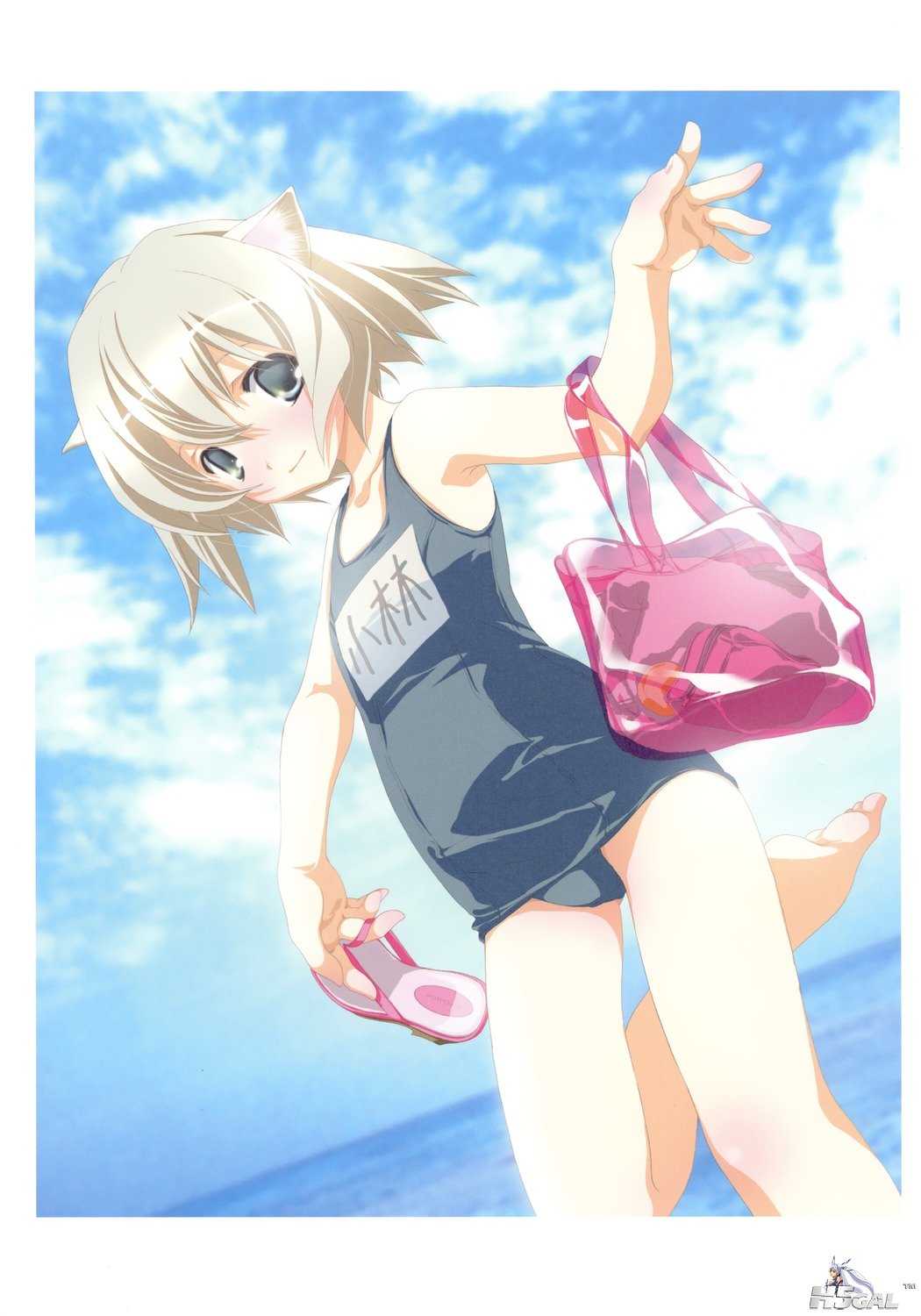 moe 187719 sample.jpg