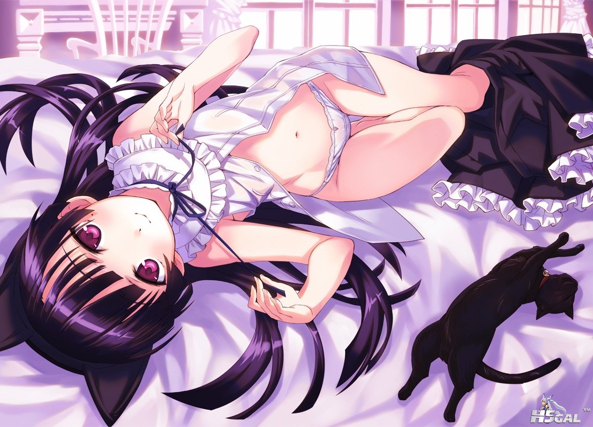 moe 187838 sample.jpg