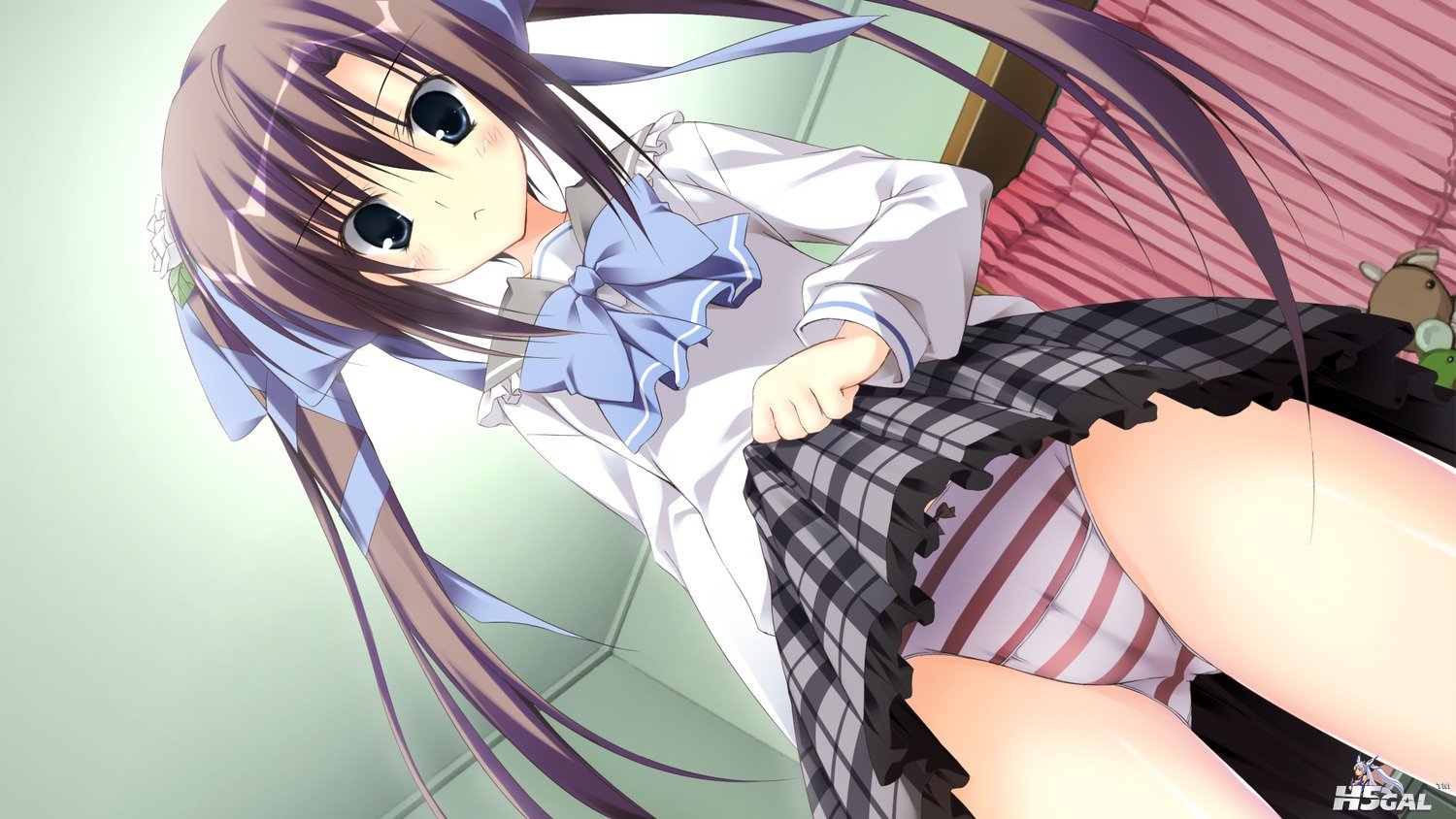 moe 189267 sample.jpg