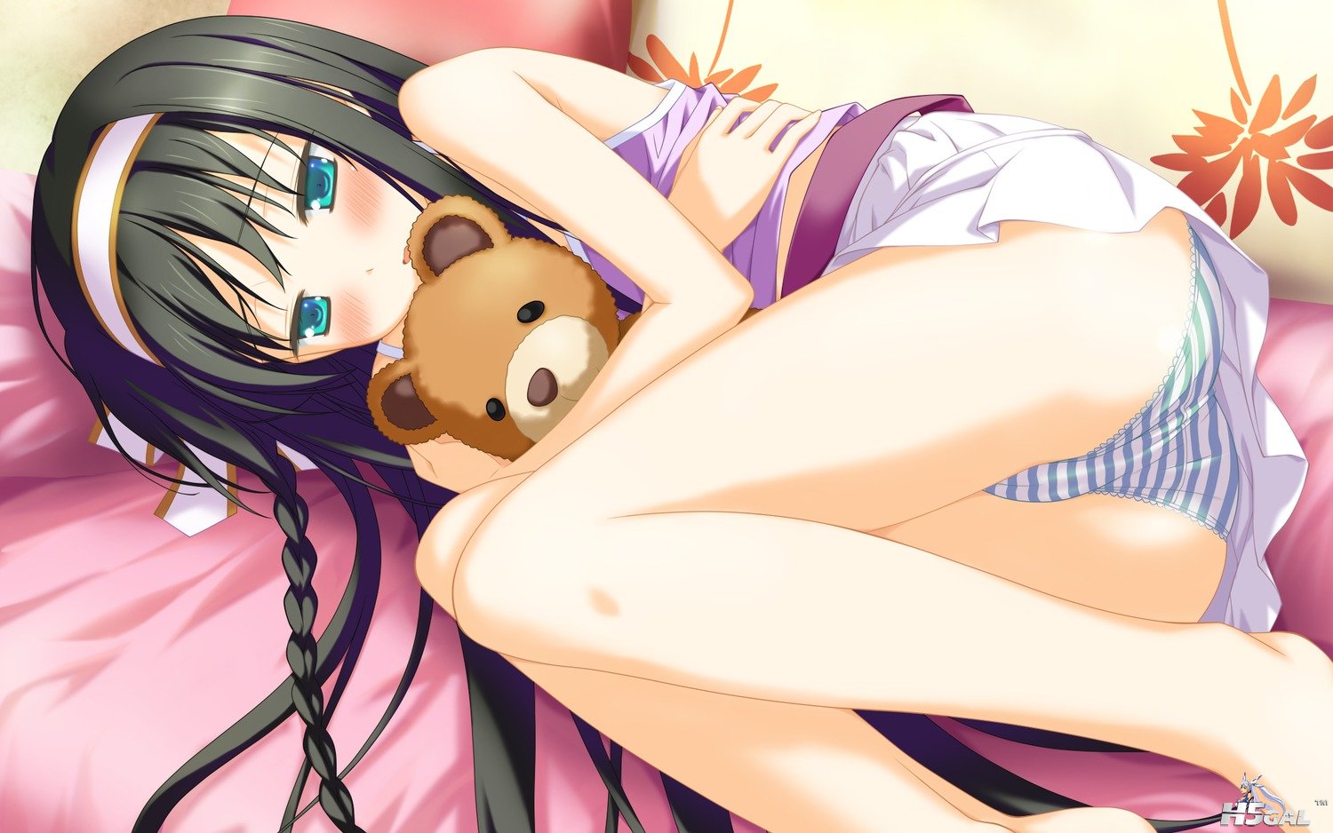 moe 189325 sample.jpg
