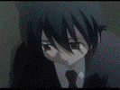 151.gif