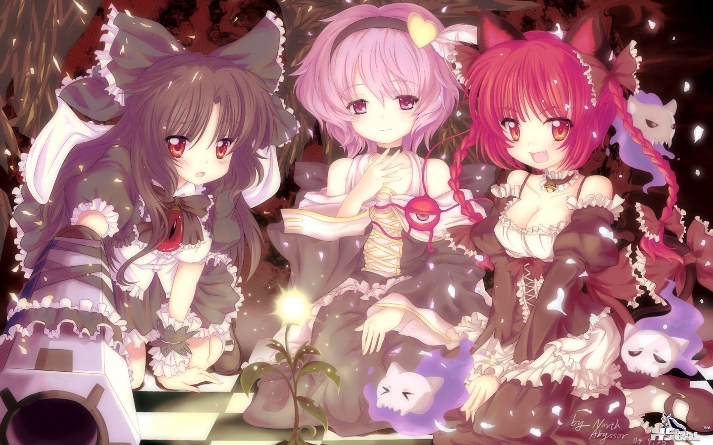 desk_cg_1082.jpg