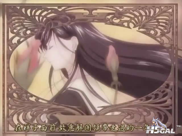 暴风截屏20110825184515.jpg