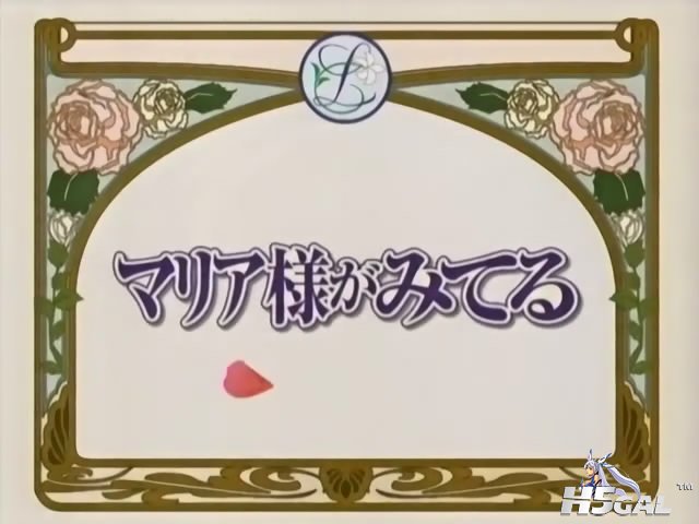 暴风截屏20110825184530.jpg