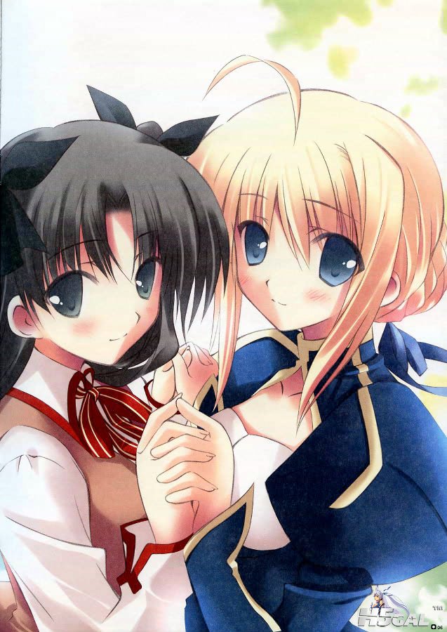 ZANGETSU 2 006.jpg