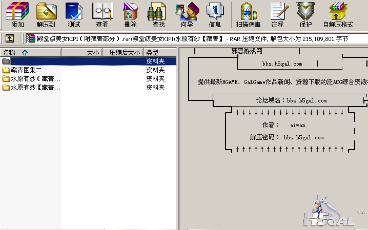 05.png