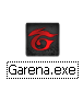 QQ截图20110825210454.png