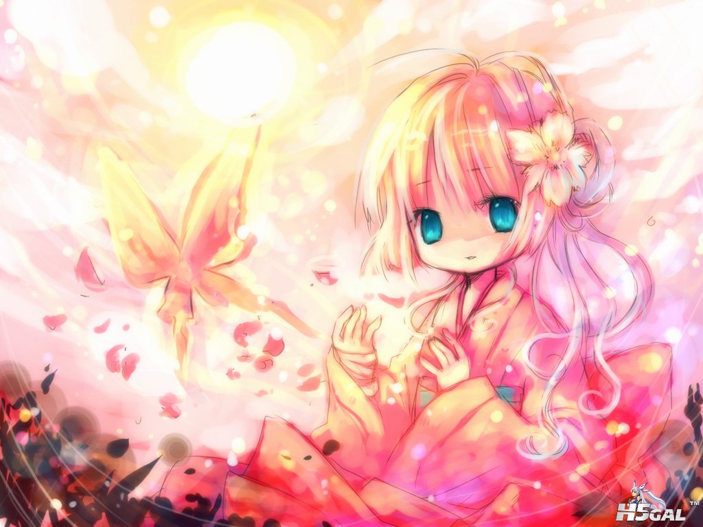 [GekiMoe.org]_2009_Juanary_0007.jpg