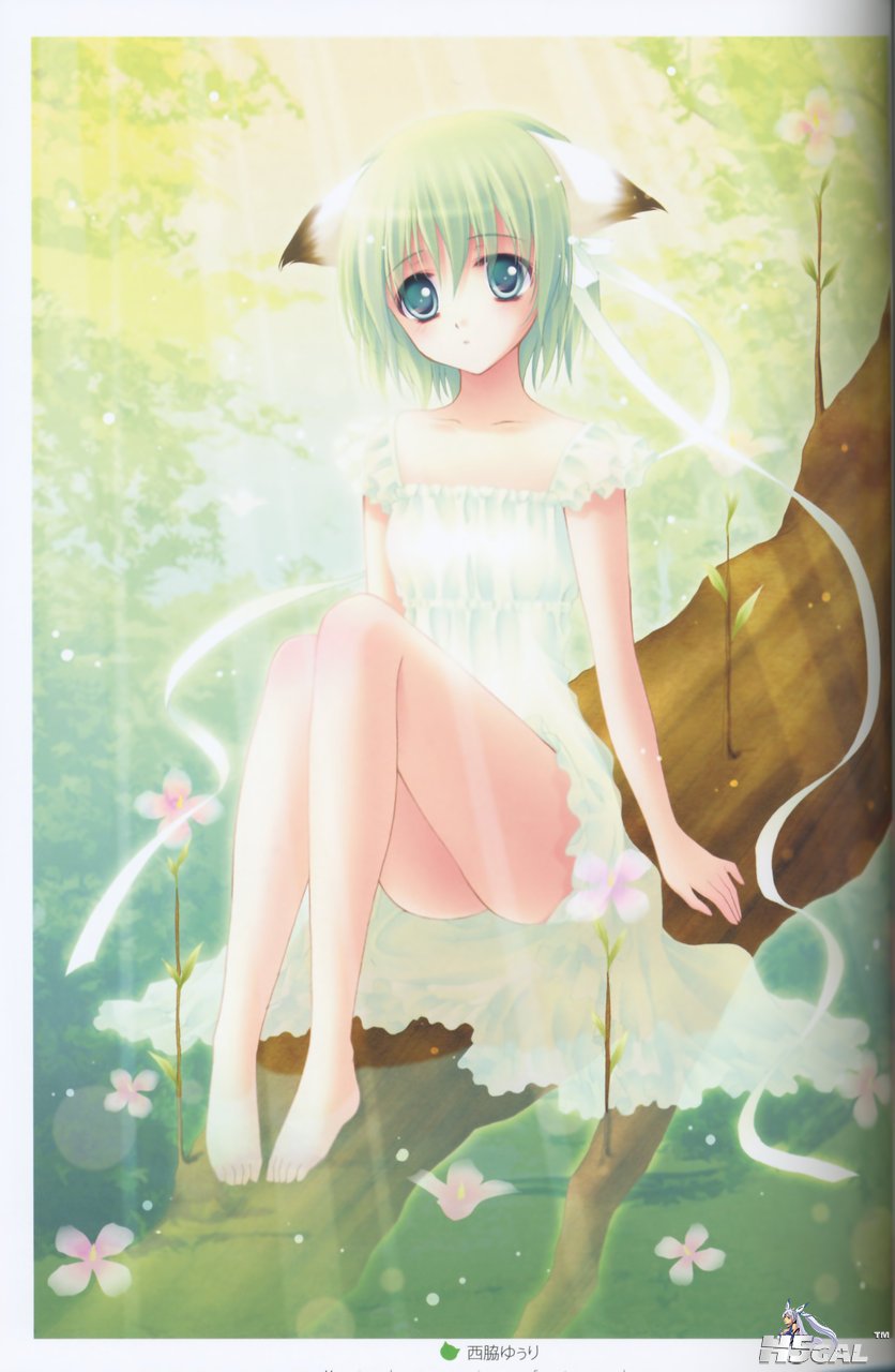 [GekiMoe.org]_2009_Juanary_0018.jpg