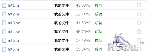 亲传哈