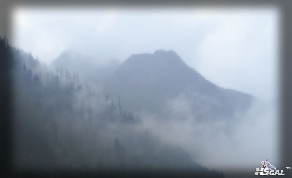 _CSC0078.JPG