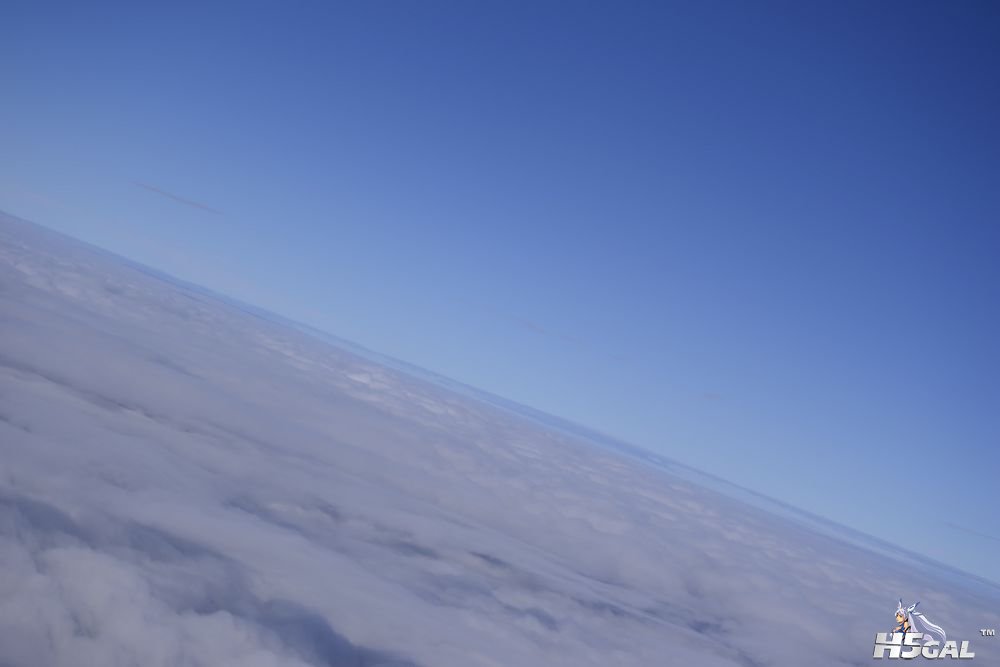 _CSC0549.JPG