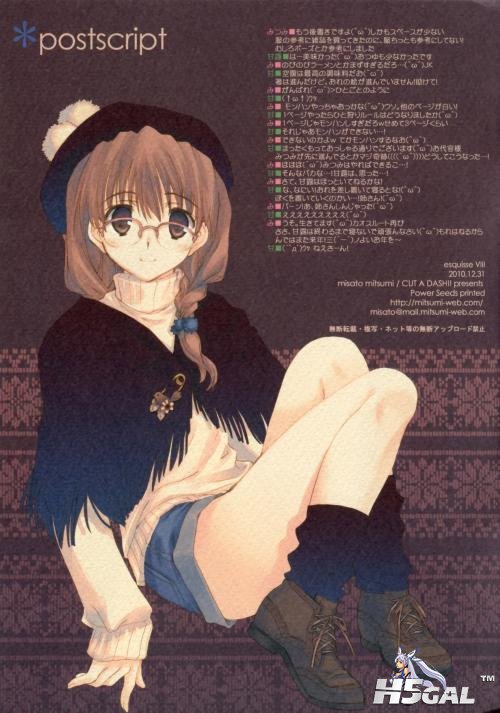 small3fa5ae6936fc69de9c33d313788648b4.jpg