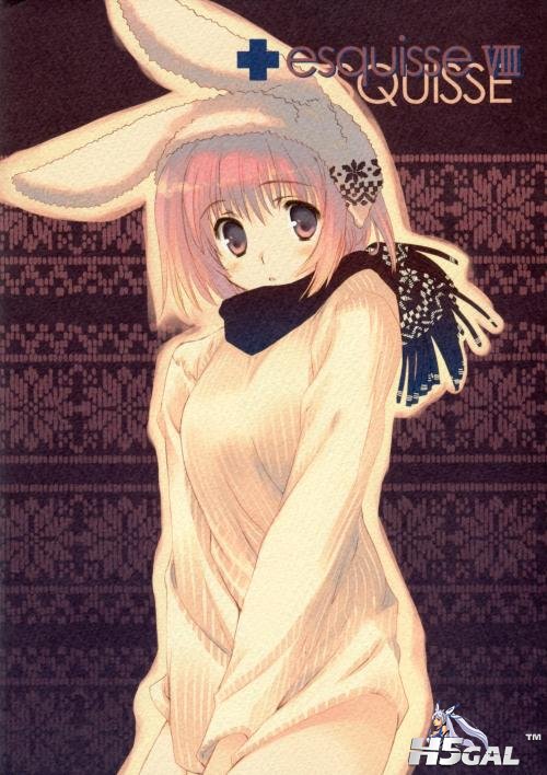 smallbe83d661cfea0057fb3f6f1efb2f55de.jpg