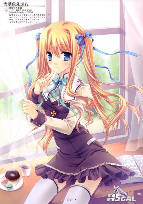 smalle3850fd5414f82c608b24baf98baaef5.jpg