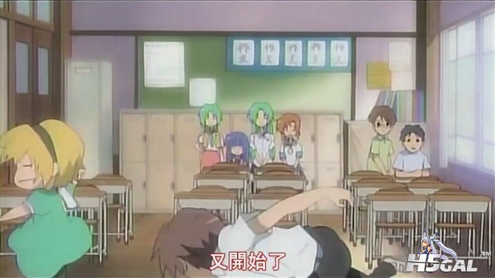 開始.jpg