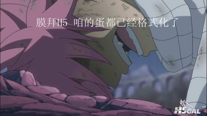 啊.jpg