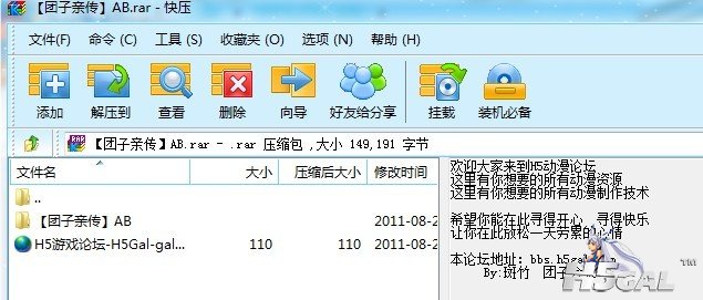 未命名.jpg