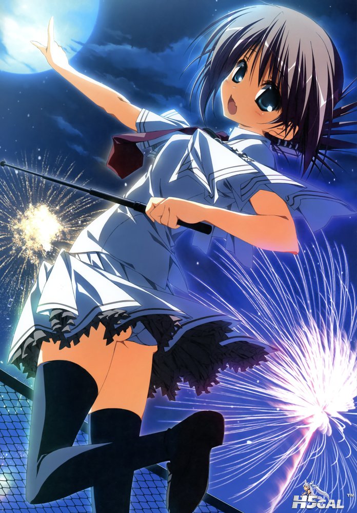 moe 147253 sample.jpg