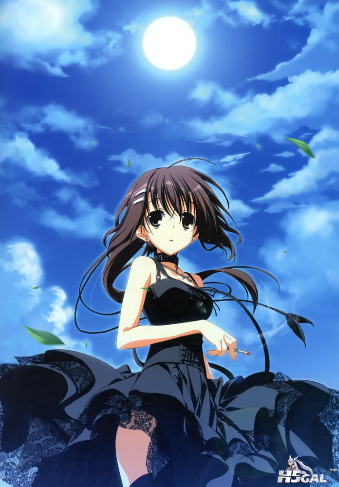 moe 147233 sample.jpg