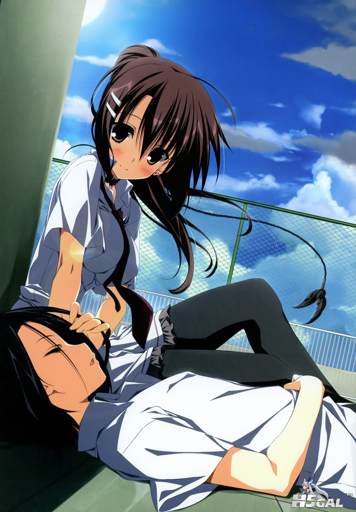 moe 147294 sample.jpg