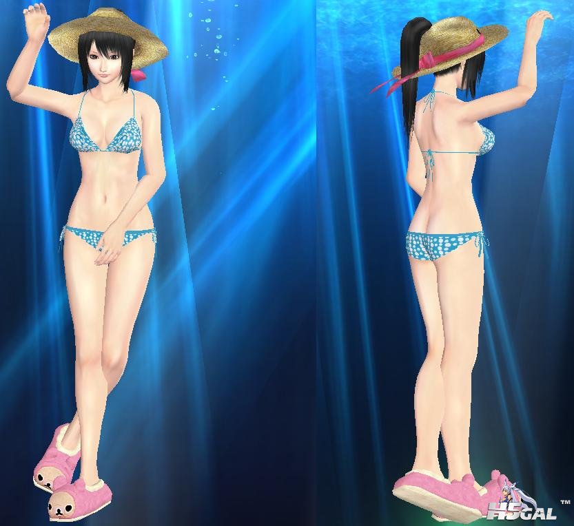 3.JPG