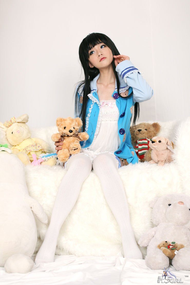 6f8c3518d5c3211cd8b4bd45.jpg