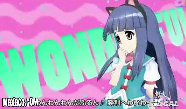 19024545a5v4wwl551611w.jpg