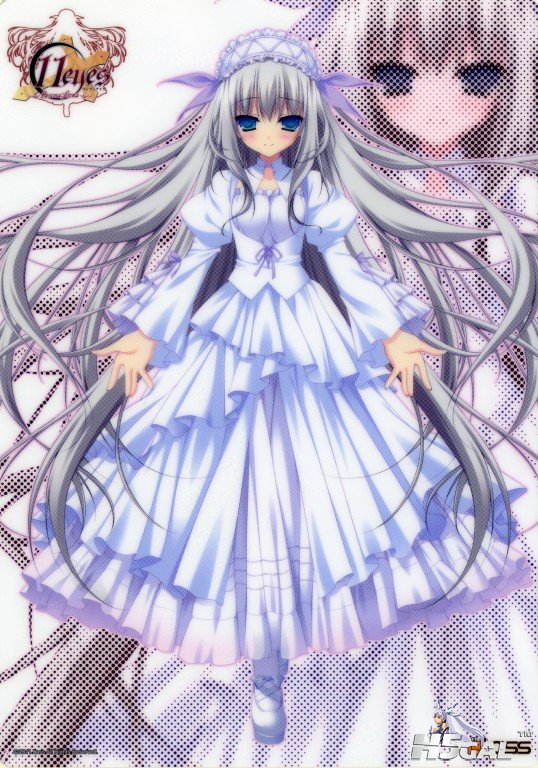 moe 185472 11eyes dress hayakawa_harui lisette_vertorre lolita_fashion(1).jpg