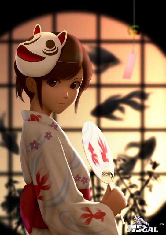moe 186947 siraha yukata.jpg