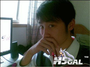 QQ截图20110821170556.jpg