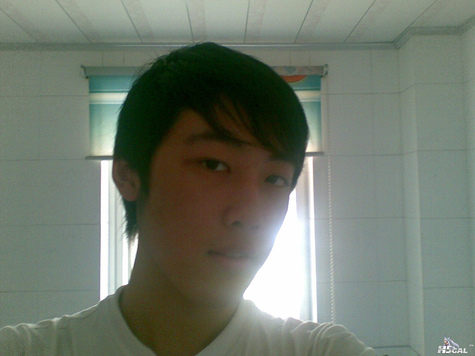 20110826_003.jpg