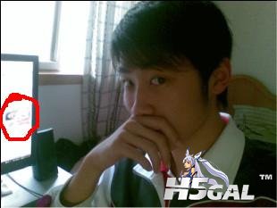 QQ截图201108211705560.JPG