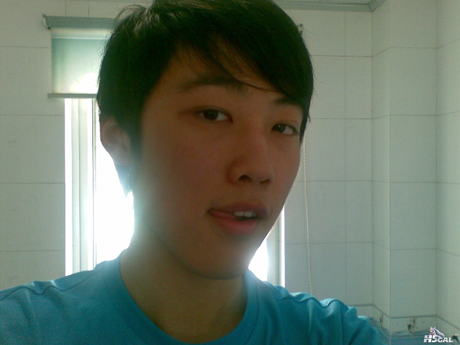 20110827.jpg