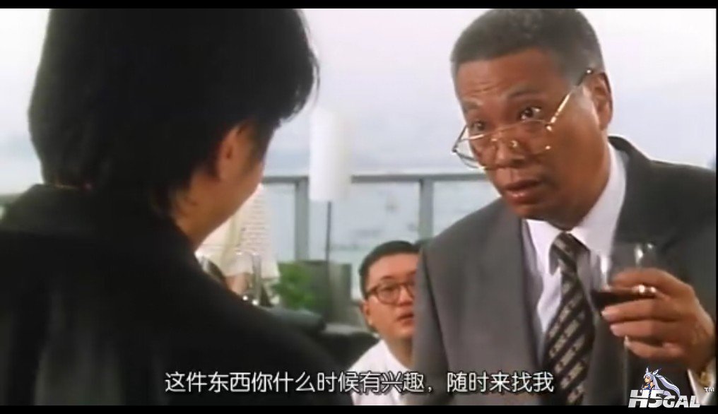 找我.jpg