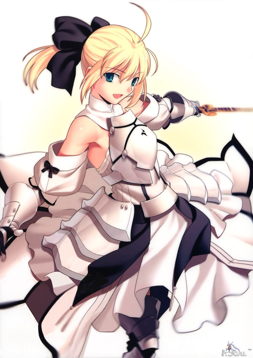 Saber-Lily.jpg