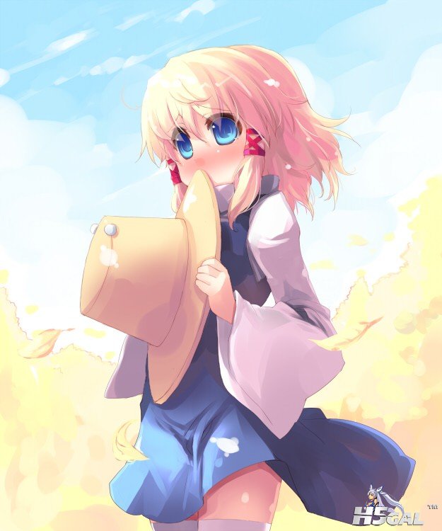 p614382_moriya_suwako newhonpo solo tagme touhou.jpg